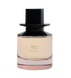Zara Ebony Wood Eau de Parfum Парфумована вода унісекс 1 мл r-Zara-Ebony-Wood-Eau-de-Parfum-Парфумована-вода-унісекс фото 1