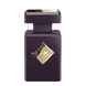 Initio Parfums Prives Atomic Rose Eau de Parfum 1 ml r-initio-ar-Парфумована вода-унісекс фото 1