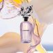 Louis Vuitton Symphony Parfum Парфум Унісекс 1 мл r-Louis-Vuitton-Symphony-Parfum-Парфум-Унісекс фото 2