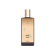 Memo Paris Lalibela Eau de Parfum 1 ml r-memo-lalibela-Парфумована вода-унісекс фото 1