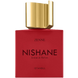 Nishane Zenne Eau de Parfum 1 ml r-nishane-zenne-Парфумована вода-жіноча фото 1